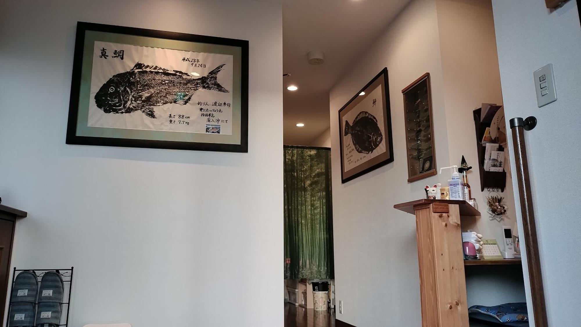 Kotone 公寓式飯店 2*